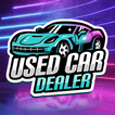 ”Used Car Dealer