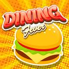 Dining Fever ikona
