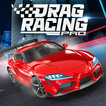 ”Drag Racing Pro