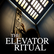 ”Elevator Horror Ritual