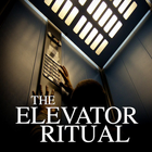 Elevator ikona