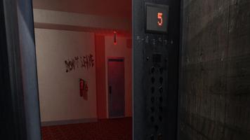 2 Schermata Elevator