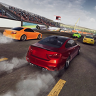 Extreme Drift آئیکن