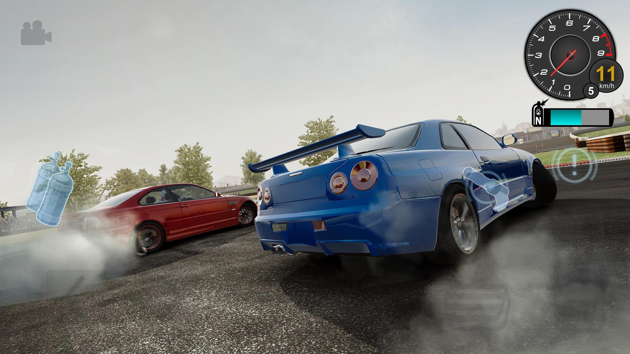 Кар икс дрифт на пк. Игра CARX Drift Racing. Дрифт CARX Drift Racing. Toyota Supra CARX Drift. Машины CARX Drift 2.