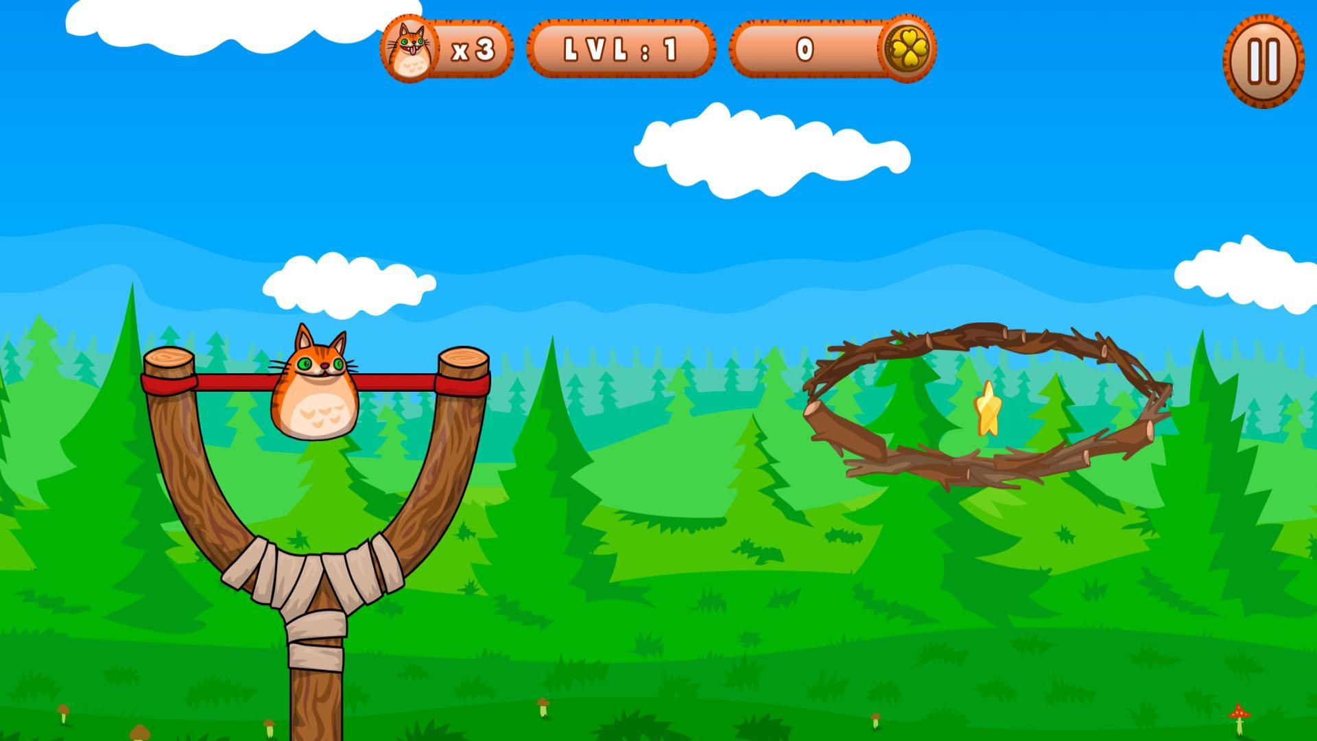mejores juegos divertidos para niños for Android - APK Download