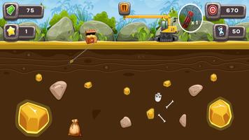 50+ Kids Games screenshot 2