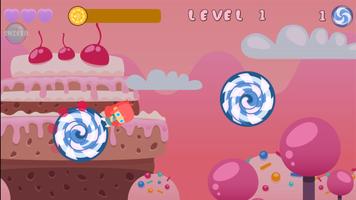 Princess Girls Games screenshot 3