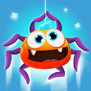 Spider Ball APK