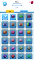 Roll Ball स्क्रीनशॉट 2