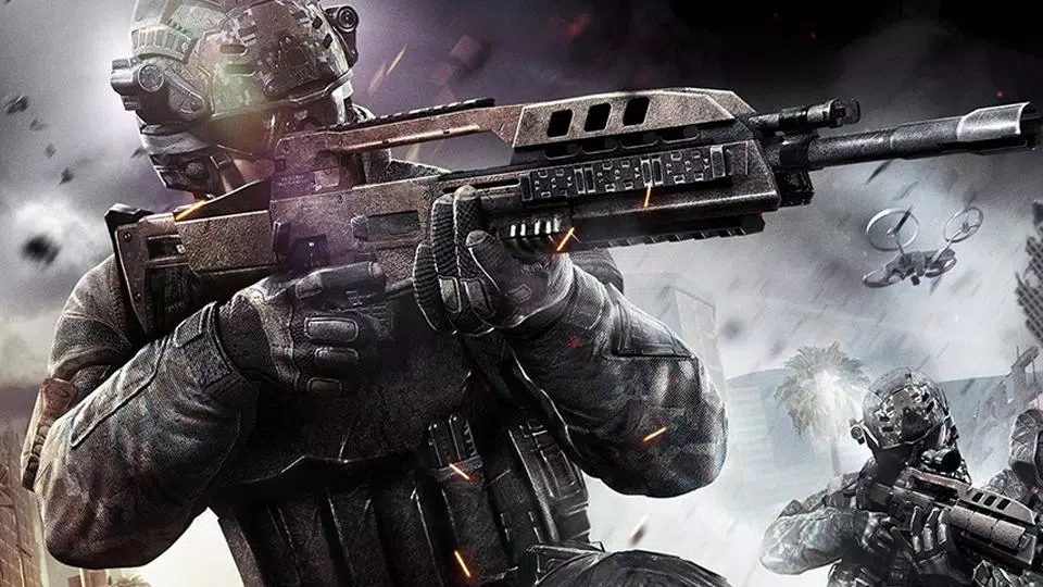 Wallpapers Game 4K APK pour Android Télécharger Wallpapers Game 4K APK pour Android Télécharger