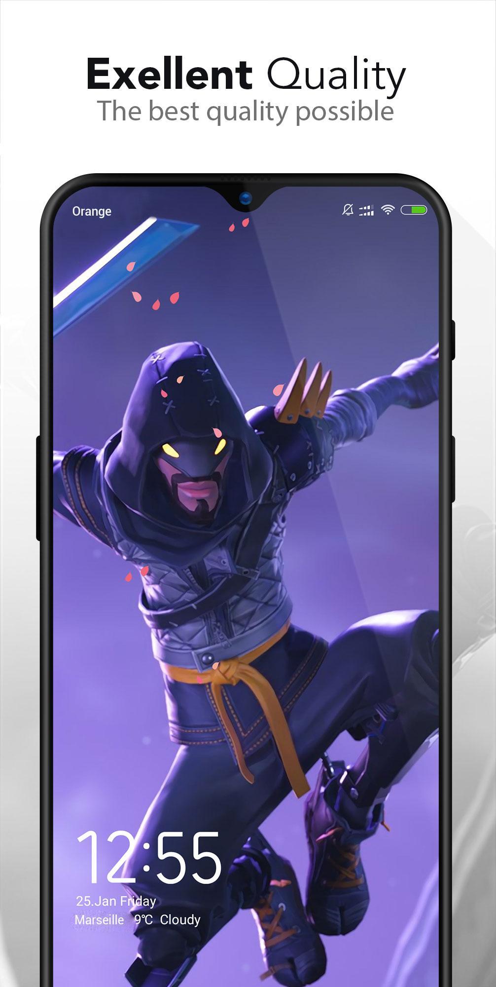 Download 5000 Wallpaper Android Gamers Paling Keren Download 5000 Wallpaper Android Gamers Paling Keren