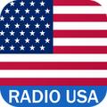 Radios De Estados Unidos