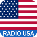 Radios De Estados Unidos APK