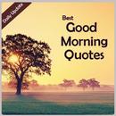 Best Good Morning Quotes - Ins APK