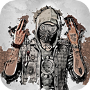 Ghetto Wallpapers & Hintergründe APK
