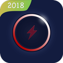 Économiseur de batterie & Optimiseur d'espace APK