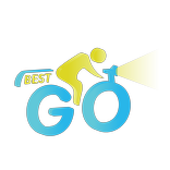 BestGo