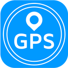 AIS140 <span class=red>GPS</span> Tracker APK