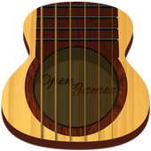 Gitar Akustik Alat Musik Gambar Vektor Gratis Di Pixabay