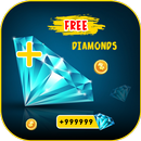 Guide For Free Diamonds & Elite Pass For Free Fire APK