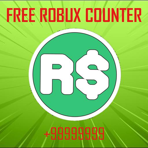 Free Robux Calc For Roblox 2020 For Android Apk Download - roblox logo green screen 2020