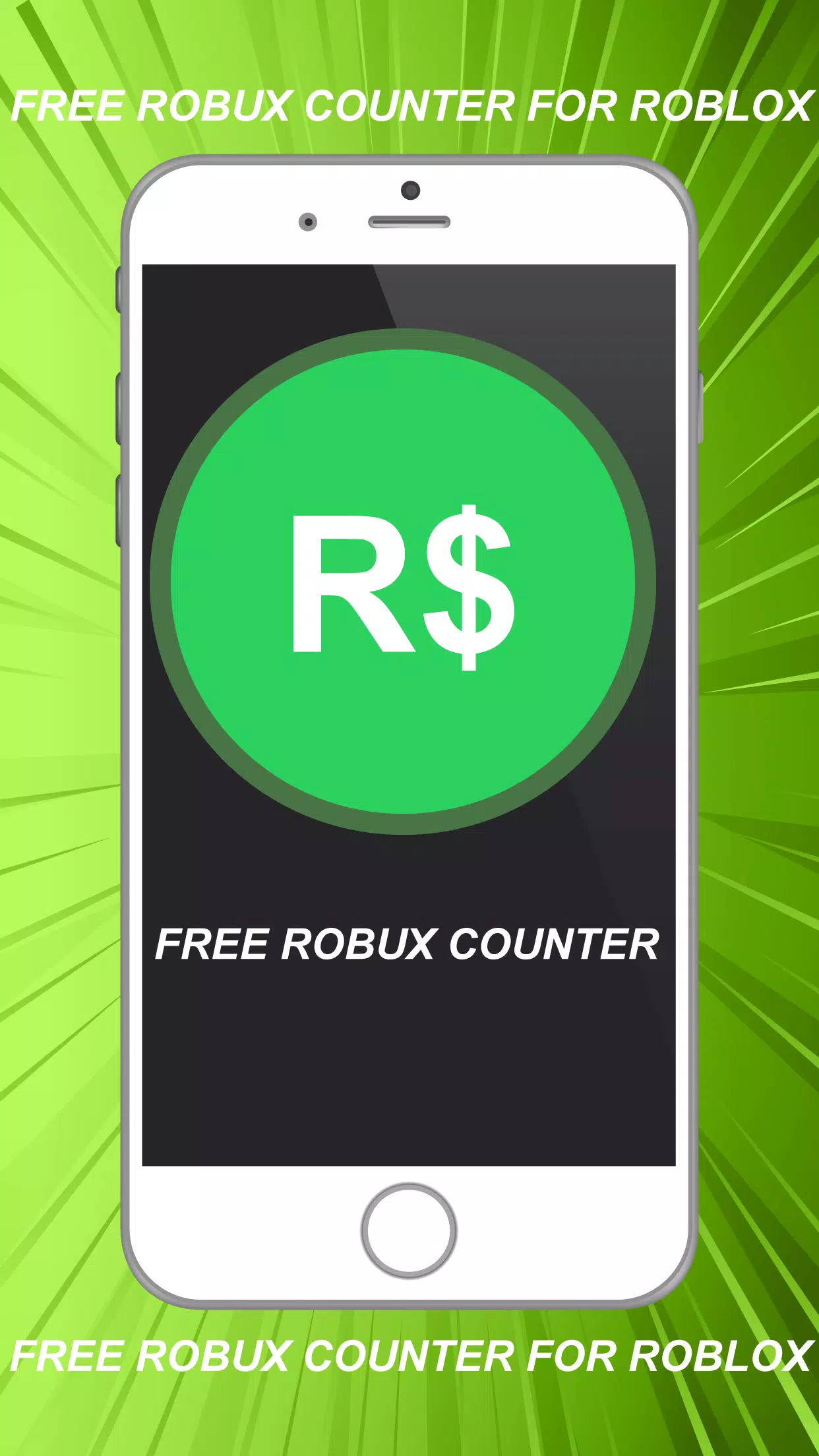 Free robux calculator for roblox guide APK for Android Download