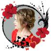 Top Hair Styles Step By Step