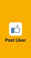 One Liker screenshot 2