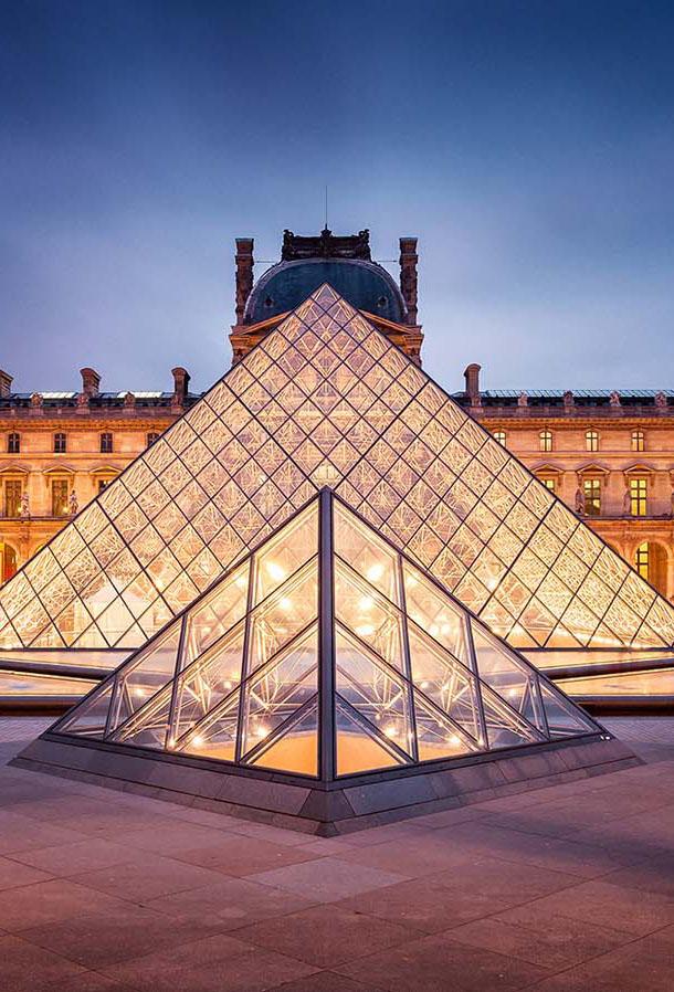 Romantic Paris Wallpaper APK for Android – Download Romantic Paris Wallpaper APK Latest Version from Romantic Paris Wallpaper APK for Android – Download Romantic Paris Wallpaper APK Latest Version from