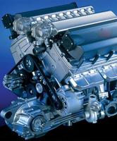 Engine Wallpapers 截图 1