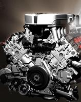Engine Wallpapers 截图 2