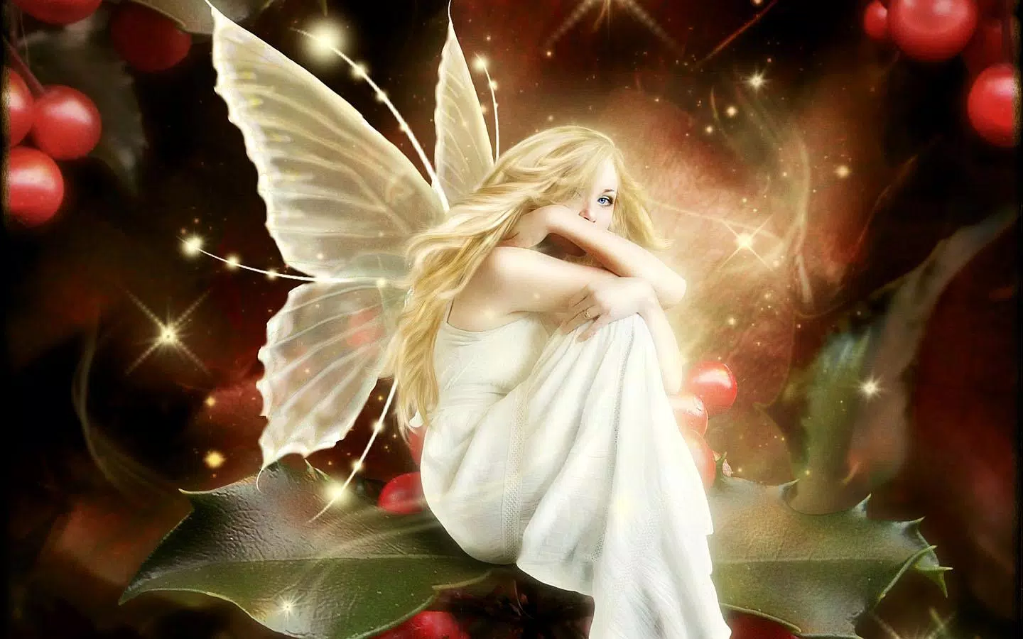 Fairy Wallpaper APK for Android Download Fairy Wallpaper APK for Android Download