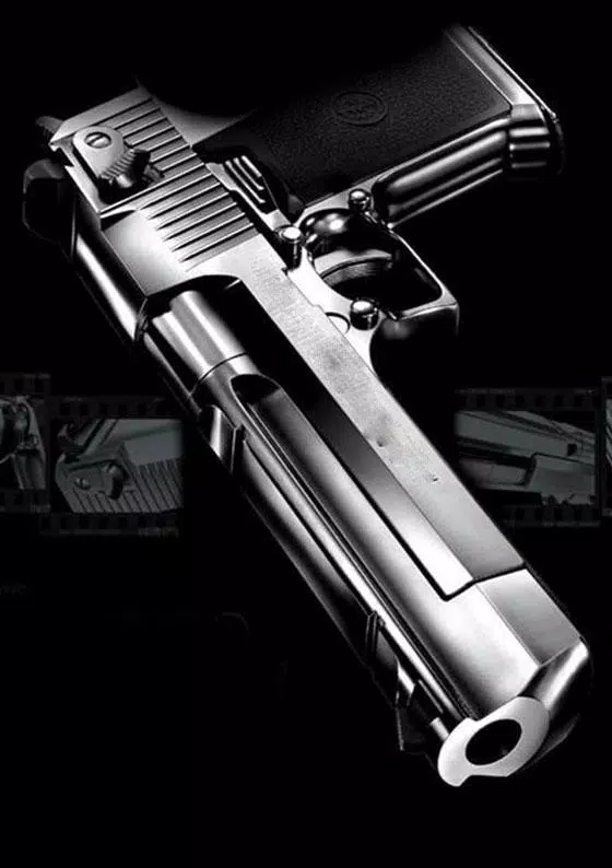 Gun Wallpapers APK for Android Download