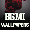 BGMI Wallpapers HD for Battleg