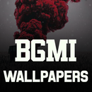 BGMI Wallpapers HD for Battleg APK