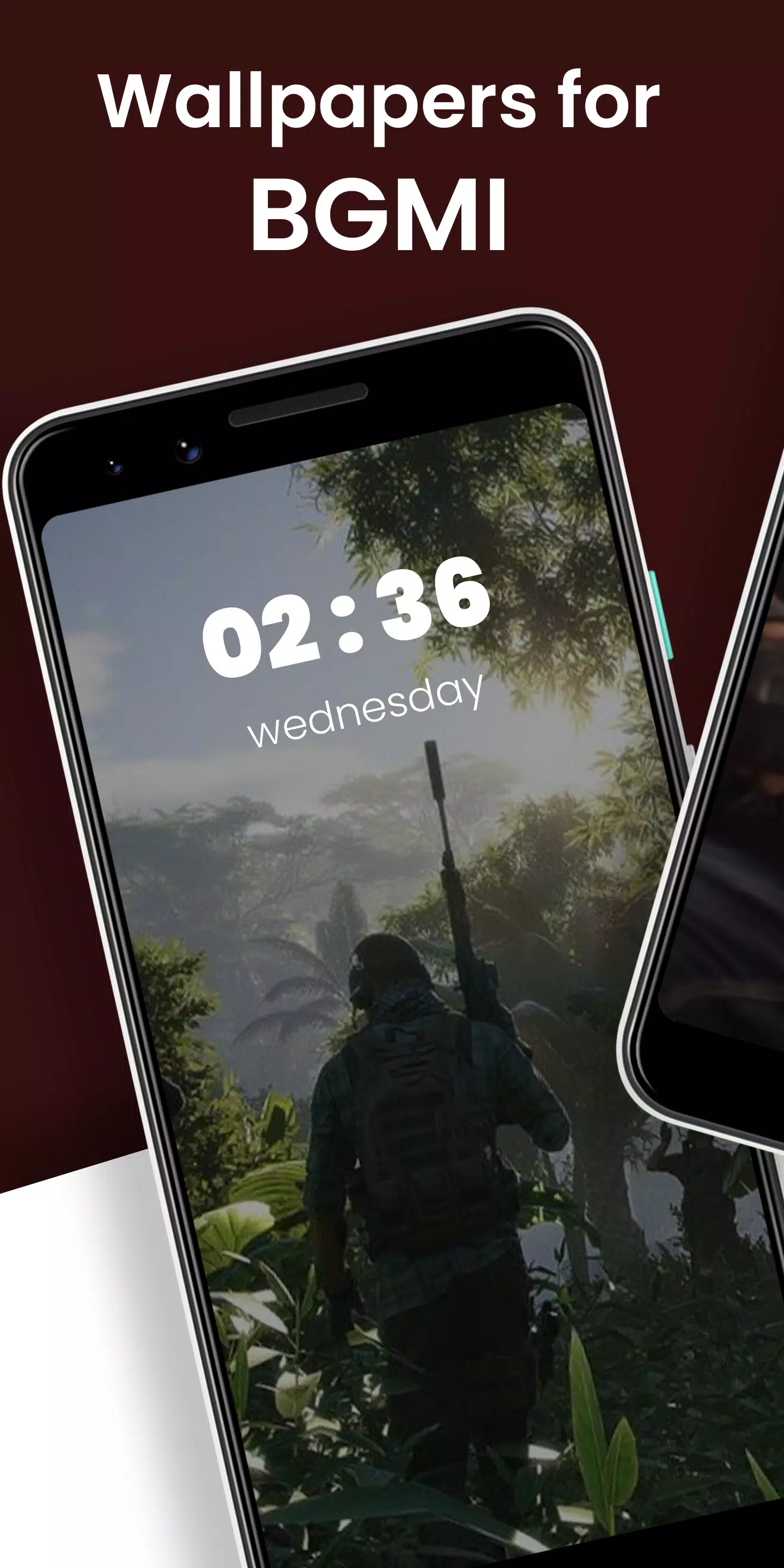 BGMI Wallpapers HD for Battleg APK for Android Download BGMI Wallpapers HD for Battleg APK for Android Download