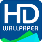 Best HD Wallpapers Backgrounds & More Categories 图标