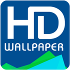 Icona Best HD Wallpapers Backgrounds & More Categories