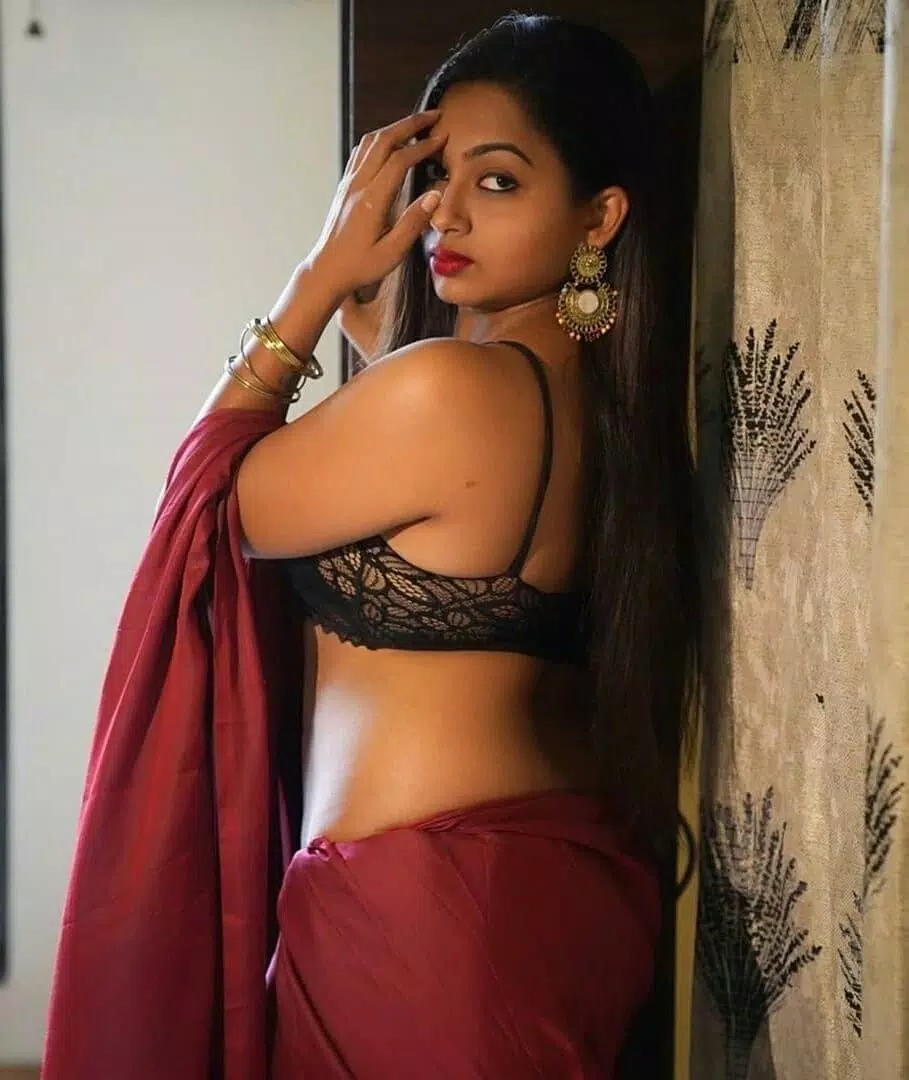 Online Dating Boise Sexy Indian Storier