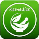 Penyembuhan Penyakit Semulajad APK