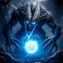 Hero: invasion of hell APK