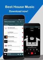 House Music Radio screenshot 1