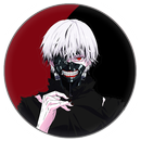 Funny Anime Stickers For Whats APK
