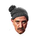Kabour Stickers for WhatsApp - WAStickerApps APK