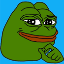 Funny meme stickers for whatsapp APK