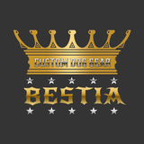 Bestia Custom Dog Gear APK