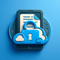 Private Sharing