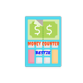Money Counter : Bestie