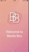 Bestie Box โปสเตอร์