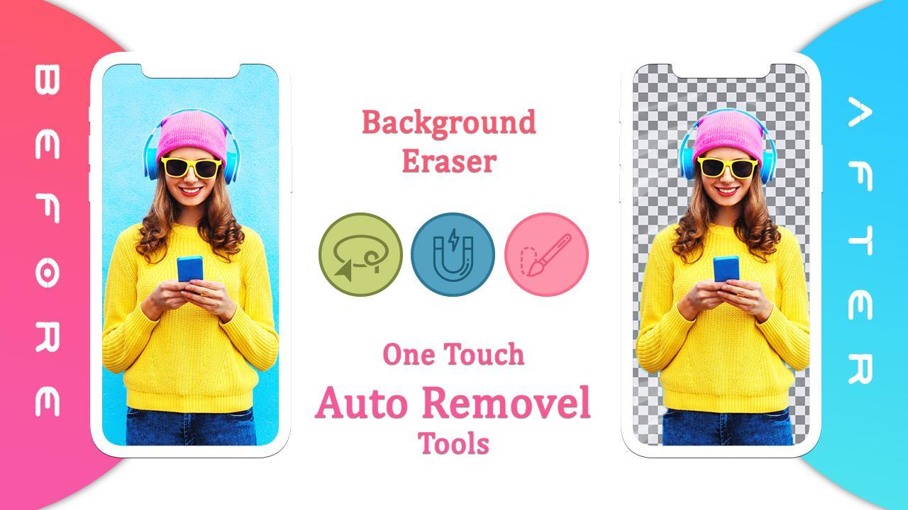 Download 99 Background Eraser Apkpure HD Gratis